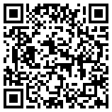 QR Code for Alvin's Backhoe & Gravel Service in Stover, MO 65078