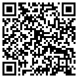 QR Code for Silver Spoon Cafe in Kansas City, MO 64105