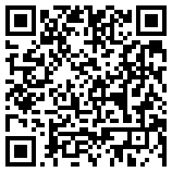 QR Code for Simple Moves in Saint Louis, MO 63133