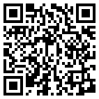 QR Code for Small Talk Cafe in Kansas City, MO 64111
