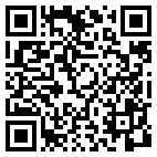 QR Code for Social Btb in Joplin, MO 64801