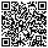 QR Code for Socket in Saint James, MO 65559