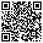 QR Code for Socket in Vienna, MO 65582