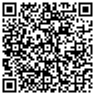 QR Code for Spartan Ram Jack Foundation Repair & Waterproofing - Springfield in Rogersville, MO 65742
