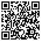 QR Code for Spartan Ram Jack Foundation Repair & Waterproofing in Columbia, MO 65202