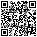 QR Code for Lifeway Christian Stores in Springfield, MO 65804
