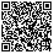QR Code for St. Charles Borromeo Catholic Church in Saint Charles, MO 63301
