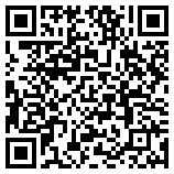 QR Code for St Joe Firefighters in Saint Joseph, MO 64501
