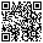 QR Code for Steady Rain in SAINT LOUIS, MO 63104