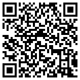 QR Code for Stephen Gould in Saint Charles, MO 63301