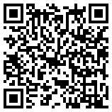 QR Code for Dream Land Ranch in Drexel, MO 64742