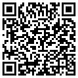 QR Code for Richard M Stout Atty in Weldon Spring, MO 63304