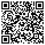 QR Code for Sugar Creek Estates in Fenton, MO 63026