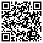 QR Code for Taco Loco in Kearney, MO 64060