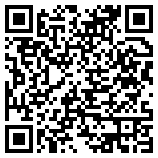 QR Code for Rock Island Sports Complex in Pleasant Hill, MO 64080