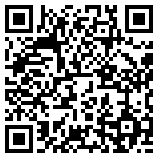 QR Code for Ted Von Willer JR PC in Springfield, MO 65804