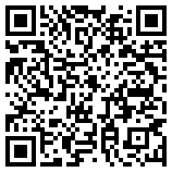QR Code for Tekcyclers Computer Recycling in Saint Charles, MO 63301