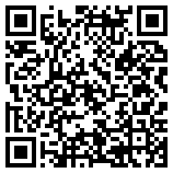 QR Code for Time Warner Cable in Greenwood, MO 64034