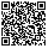 QR Code for Lagesse Products in Mineral Point, MO 63660