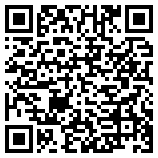 QR Code for Tri-Star Car Sales in Saint Louis, MO 63139
