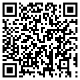 QR Code for Trinity Animation in Lees Summit, MO 64063