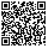 QR Code for Union Central in Lees Summit, MO 64086
