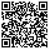 QR Code for United States Government in Strasburg, MO 64090