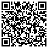QR Code for Upper Room Ministries in Bethany, MO 64424