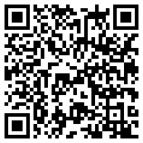 QR Code for Velocity CD's & Games in Moberly, MO 65270