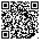 QR Code for W-Cpa Dan M Waterman CPA in Lebanon, MO 65536