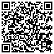 QR Code for Walmart Supercenter in MOBERLY, MO 65270