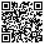 QR Code for Wil-Pav Inc in Independence, MO 64050