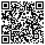 QR Code for Williams Moving in Dexter, MO 63841