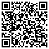 QR Code for Shelter Insurance - Chuck Wilson in Columbia, MO 65203