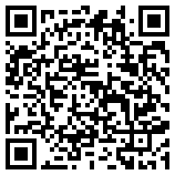 QR Code for Windstream in Stover, MO 65078