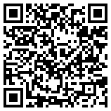 QR Code for Wise Guys Pizza in Columbia, MO 65201