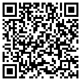 QR Code for A & G Woodworking in Maryland Heights, MO 63043
