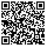 QR Code for Aaa Pest Control in Springfield, MO 65803