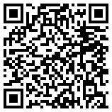 QR Code for Accident Fund in Saint Louis, MO 63130