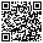 QR Code for Laurie Allen DC in Poplar Bluff, MO 63901