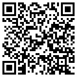 QR Code for Allstate in Florissant, MO 63031