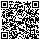QR Code for Allstate Muffler in Farmington, MO 63640