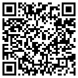 QR Code for Alpha Phi Omega in Independence, MO 64055