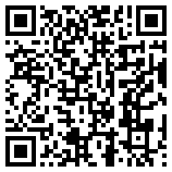 QR Code for American Botanicals in Eolia, MO 63344