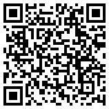 QR Code for April's Country Air in Bolivar, MO 65613