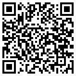 QR Code for Aqm Computer Help in Union, MO 63084