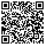 QR Code for ASAP Services in Forsyth, MO 65653
