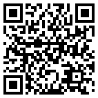 QR Code for KC Autohaus in Blue Springs, MO 64015
