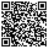 QR Code for Automatic Ice Systems in Saint Louis, MO 63127