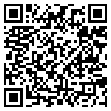 QR Code for Autotire in Arnold, MO 63010